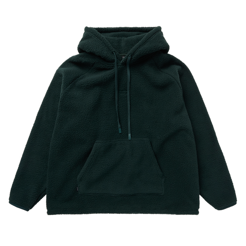 Product_image_1_Cypress Green