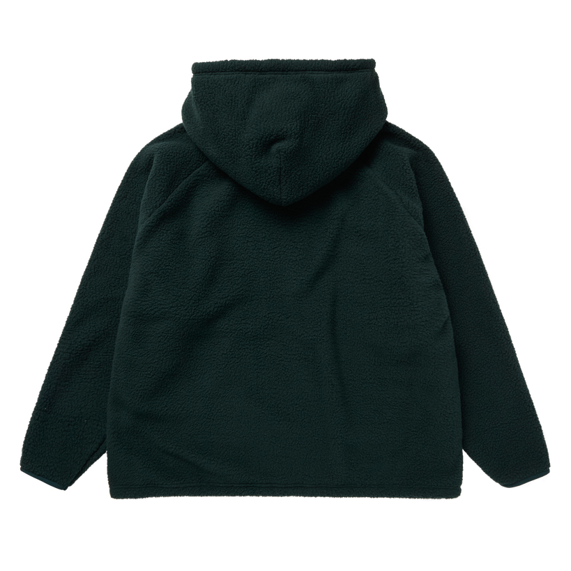 Product_image_2_Cypress Green