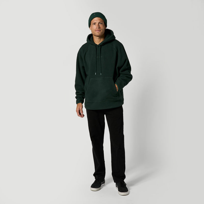 Product_image_3_Cypress Green