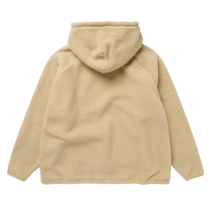 Product_image_2_Pale Khaki