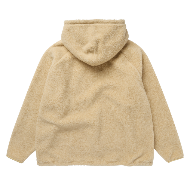 Product_image_2_Pale Khaki