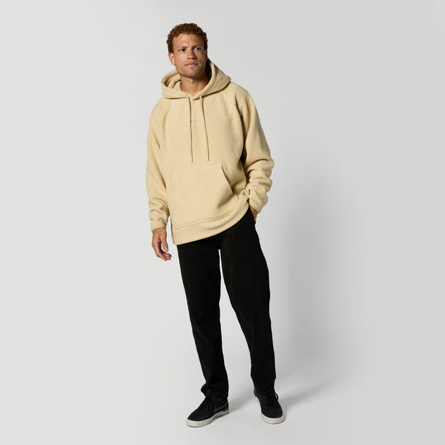 Product_image_3_Pale Khaki