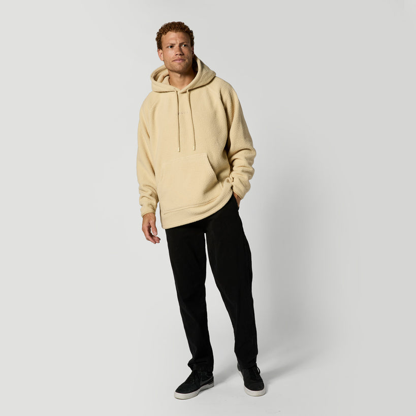 Product_image_3_Pale Khaki