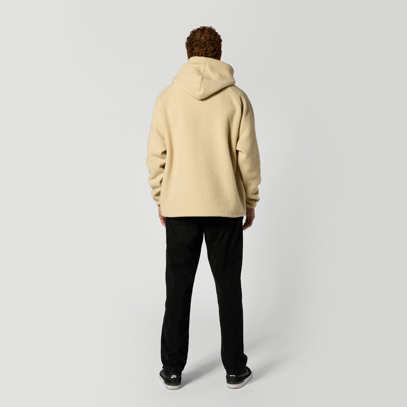 Product_image_4_Pale Khaki