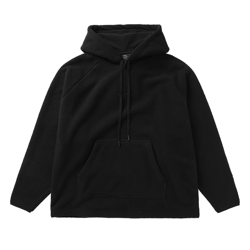 Product_image_1_Black