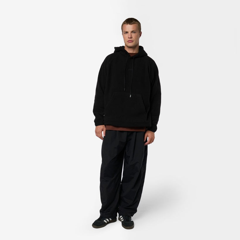 Product_image_3_Black