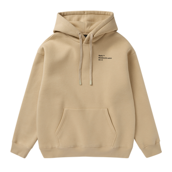 Product_image_1_Pale Khaki