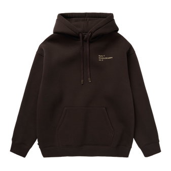 Product_image_1_Dark Brown