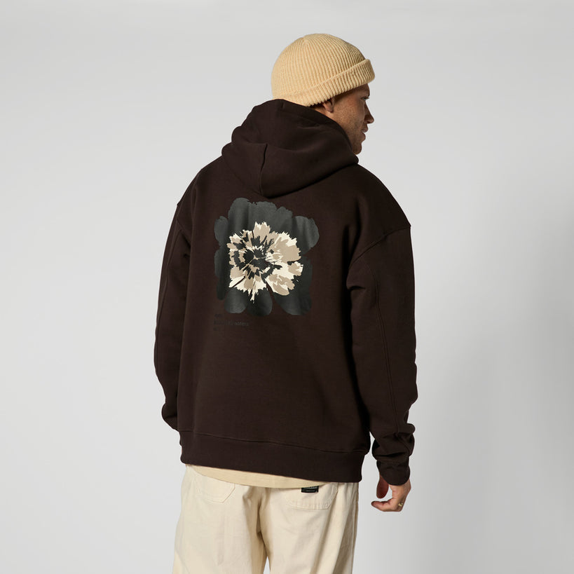 Product_image_4_Dark Brown