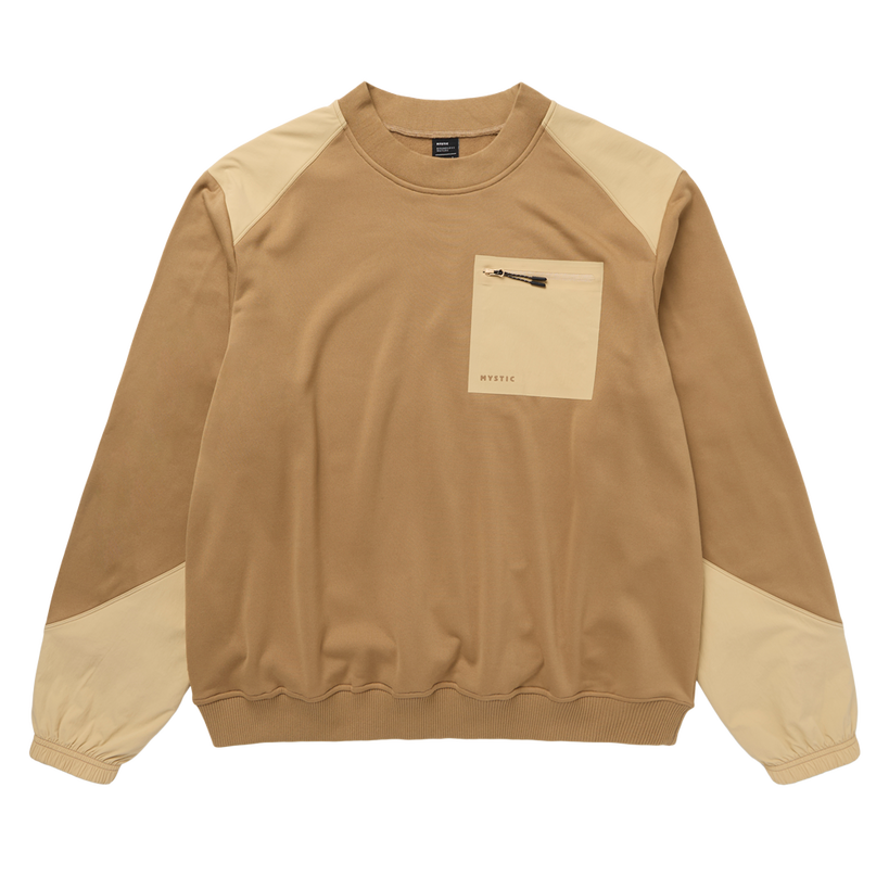 Product_image_1_Slate Brown