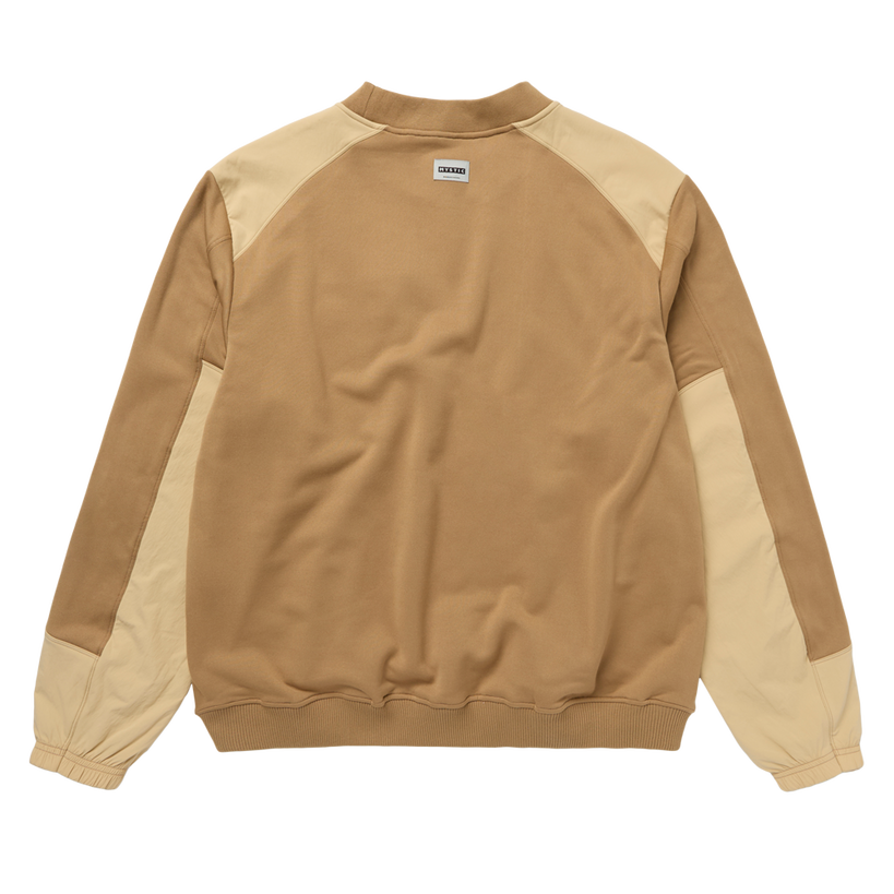 Product_image_2_Slate Brown