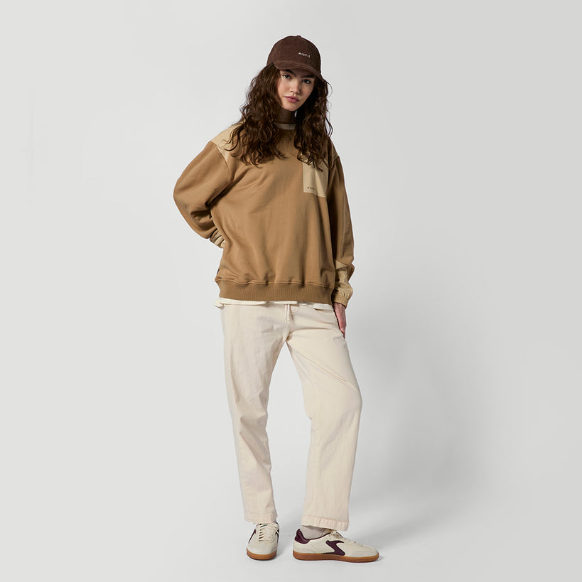 Product_image_3_Slate Brown