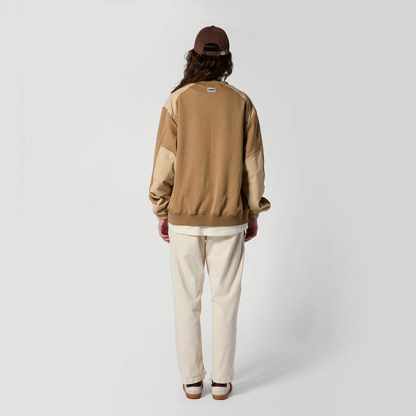 Product_image_4_Slate Brown