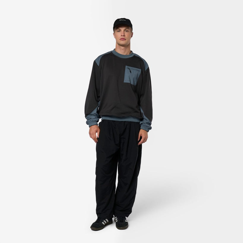 Product_image_3_Dark Grey