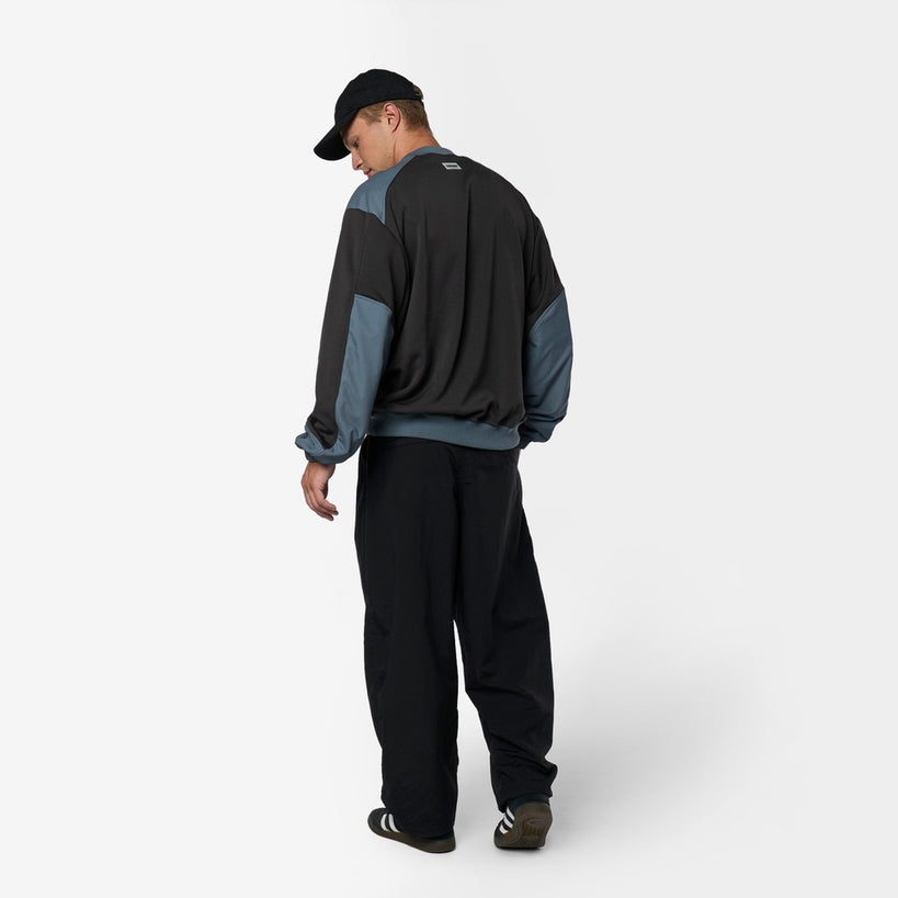 Product_image_4_Dark Grey