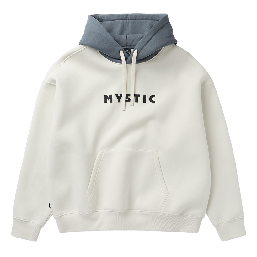 Product_image_1_Off White