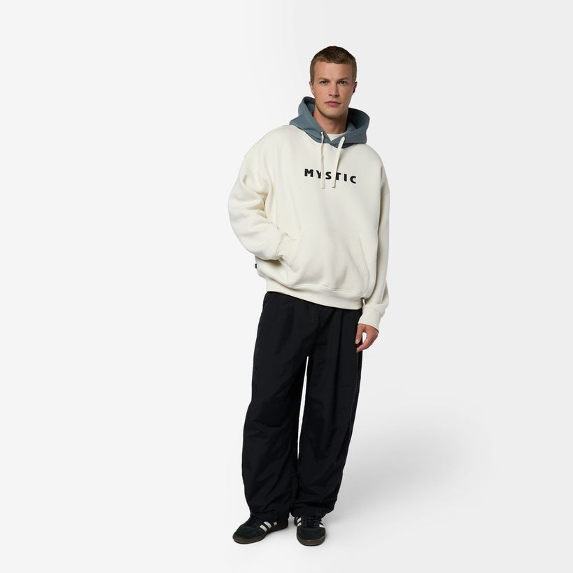 Product_image_3_Off White