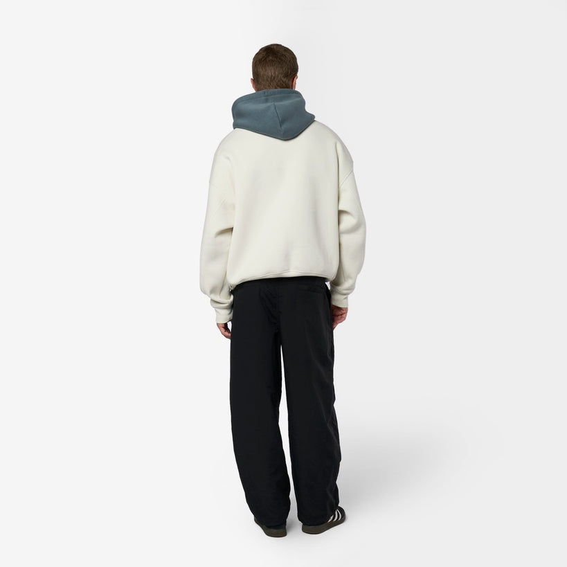 Product_image_4_Off White