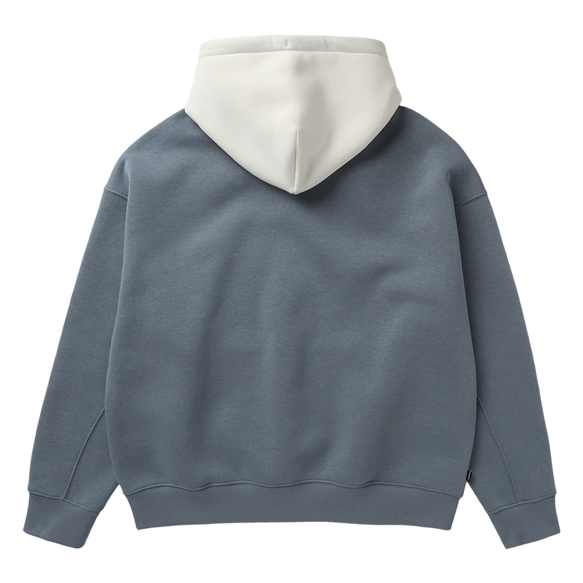 Product_image_2_Tidal Blue