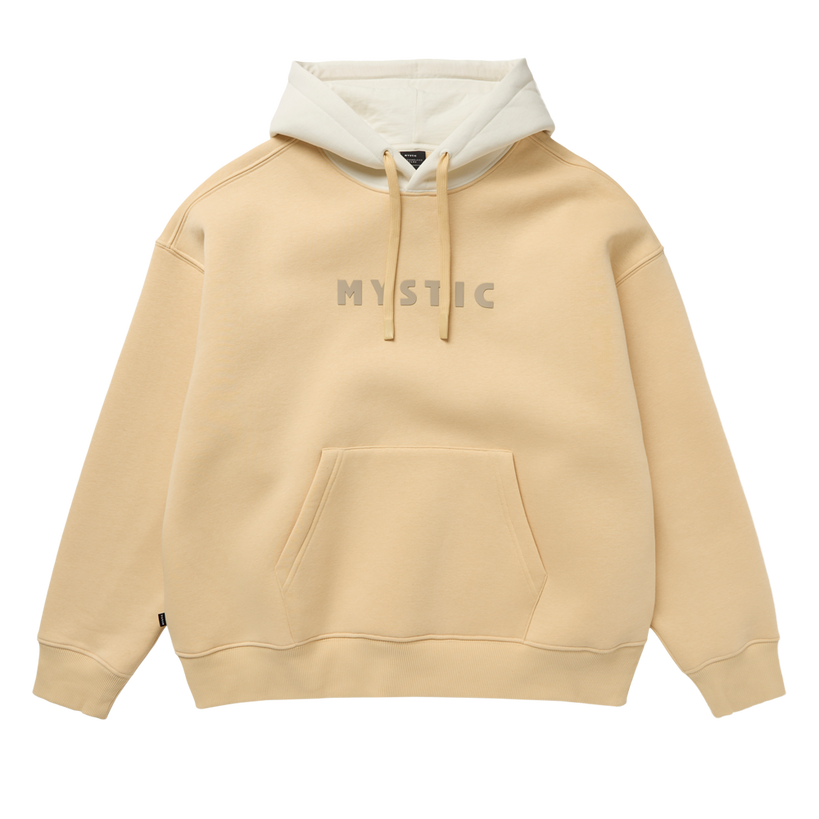 Product_image_1_Warm Sand