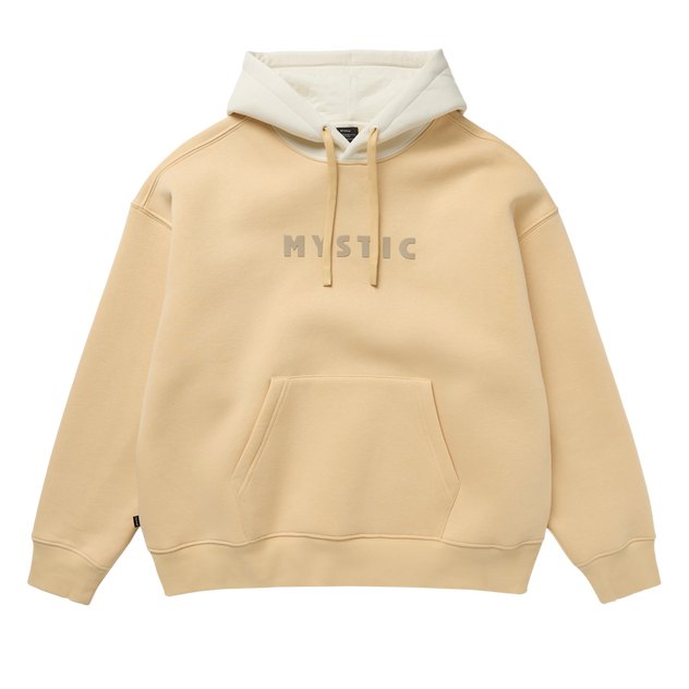 Product_image_1_Warm Sand