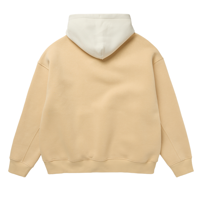 Product_image_2_Warm Sand