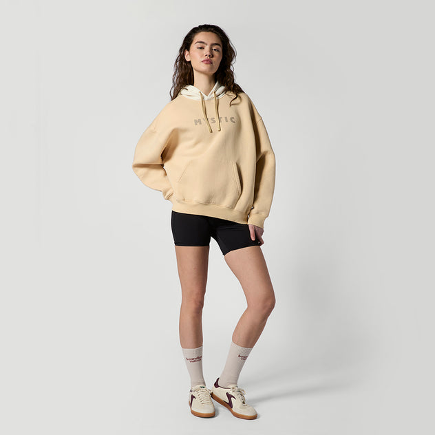 Product_image_4_Warm Sand