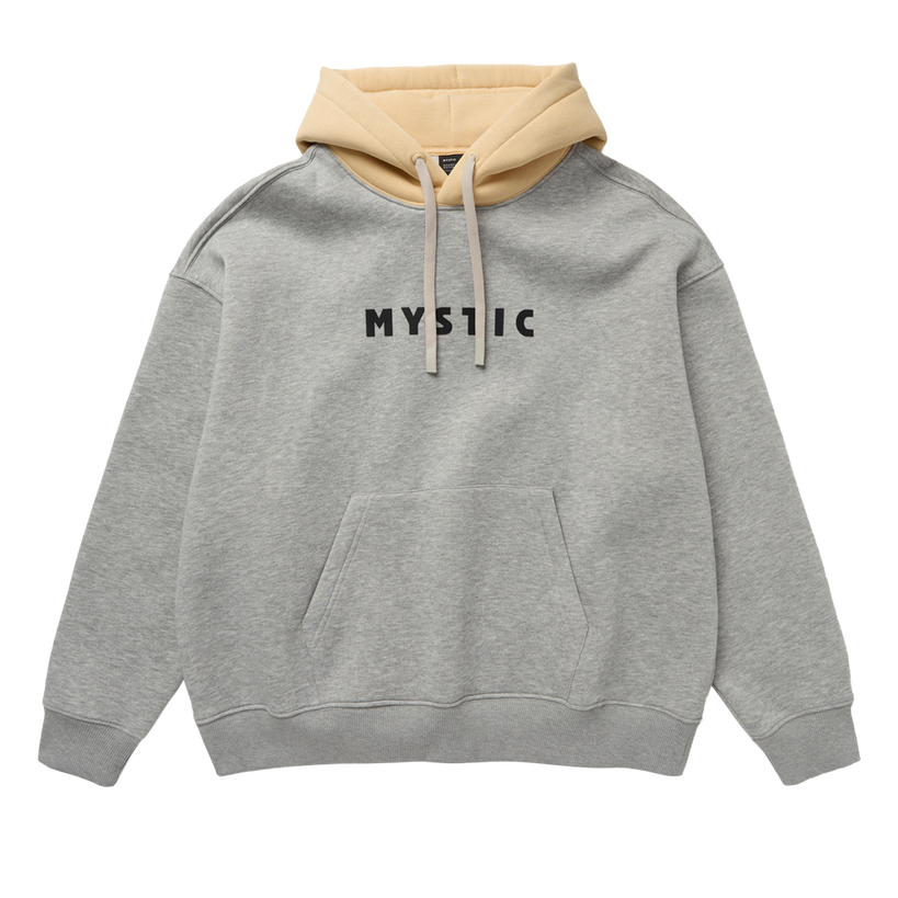 Product_image_1_Light Grey Melee