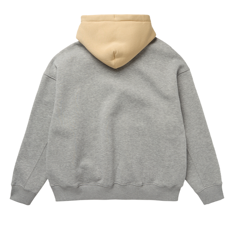 Product_image_2_Light Grey Melee