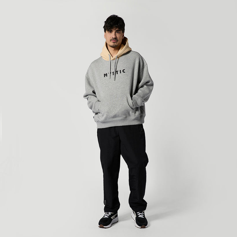 Product_image_3_Light Grey Melee