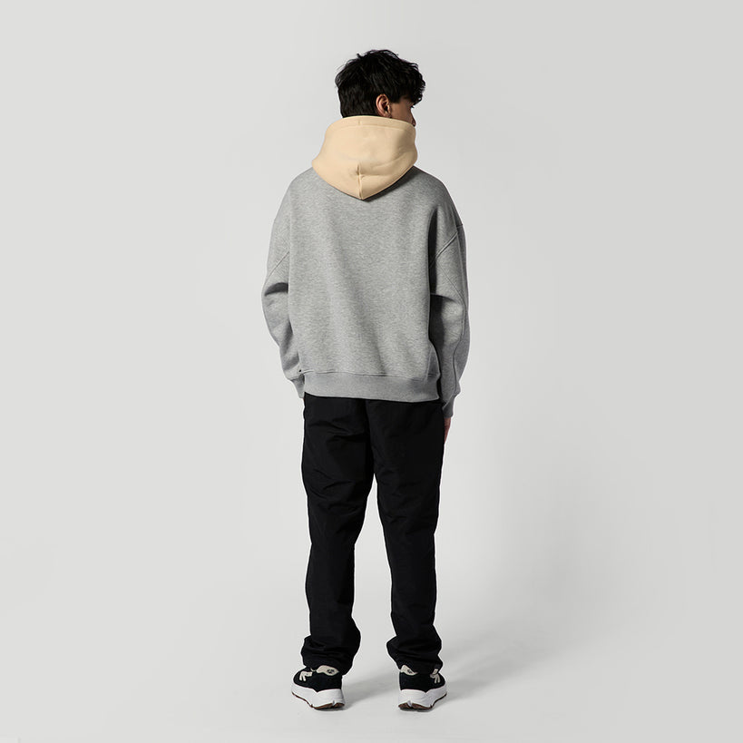 Product_image_4_Light Grey Melee