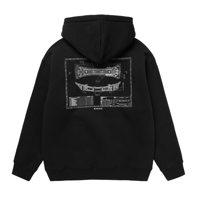 Product_image_2_Black