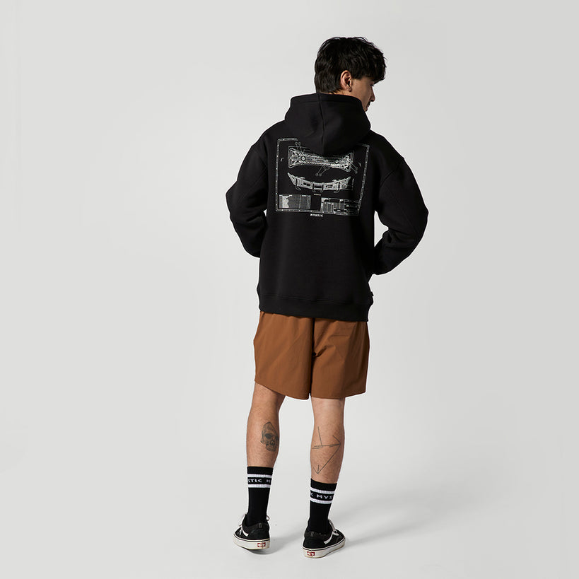 Product_image_4_Black