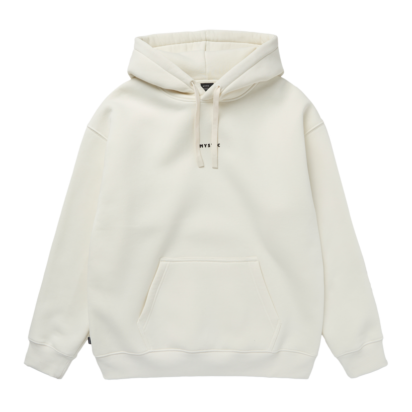 Product_image_1_Off White