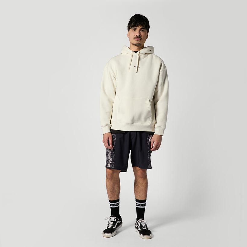 Product_image_3_Off White