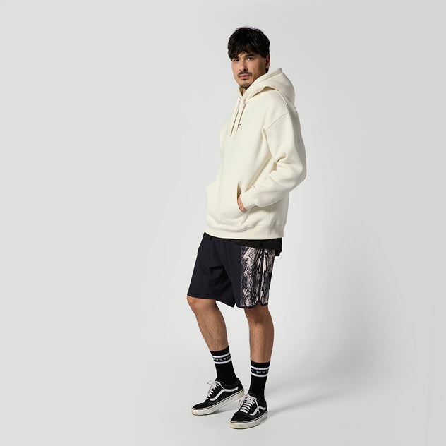 Product_image_4_Off White