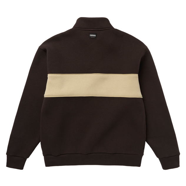 Product_image_2_Dark Brown