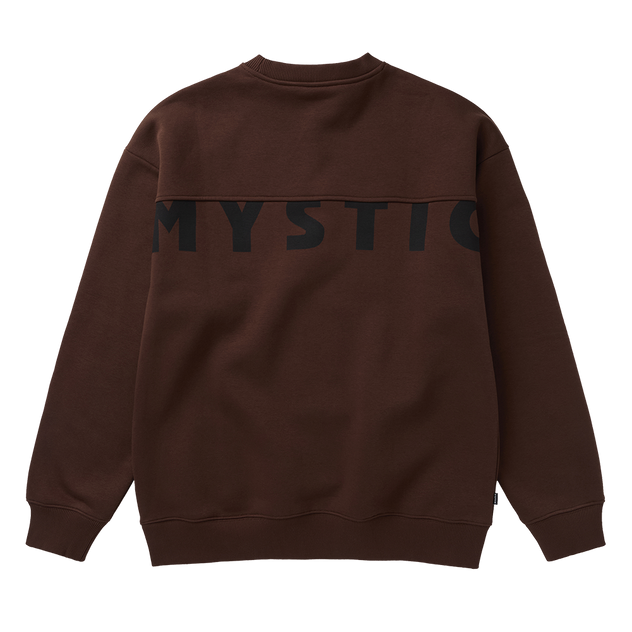 Product_image_2_Deep Brown