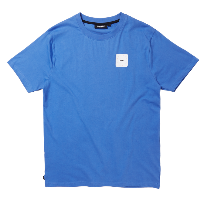 Product_image_1_Blue Sky