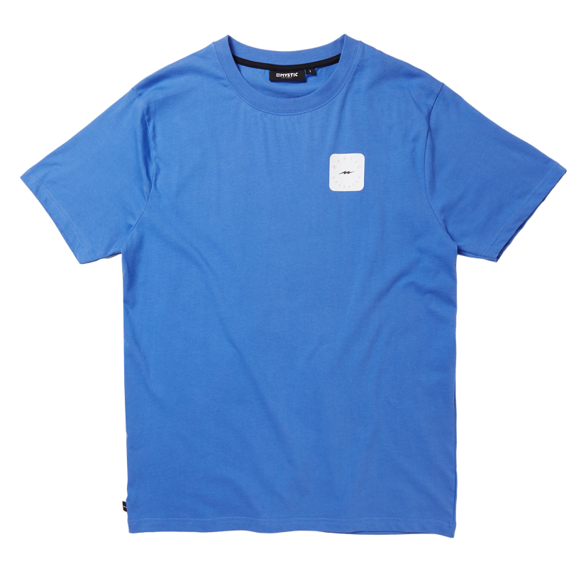 Product_image_1_Blue Sky