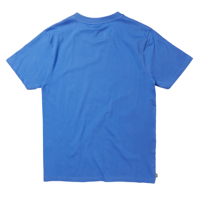 Product_image_2_Blue Sky