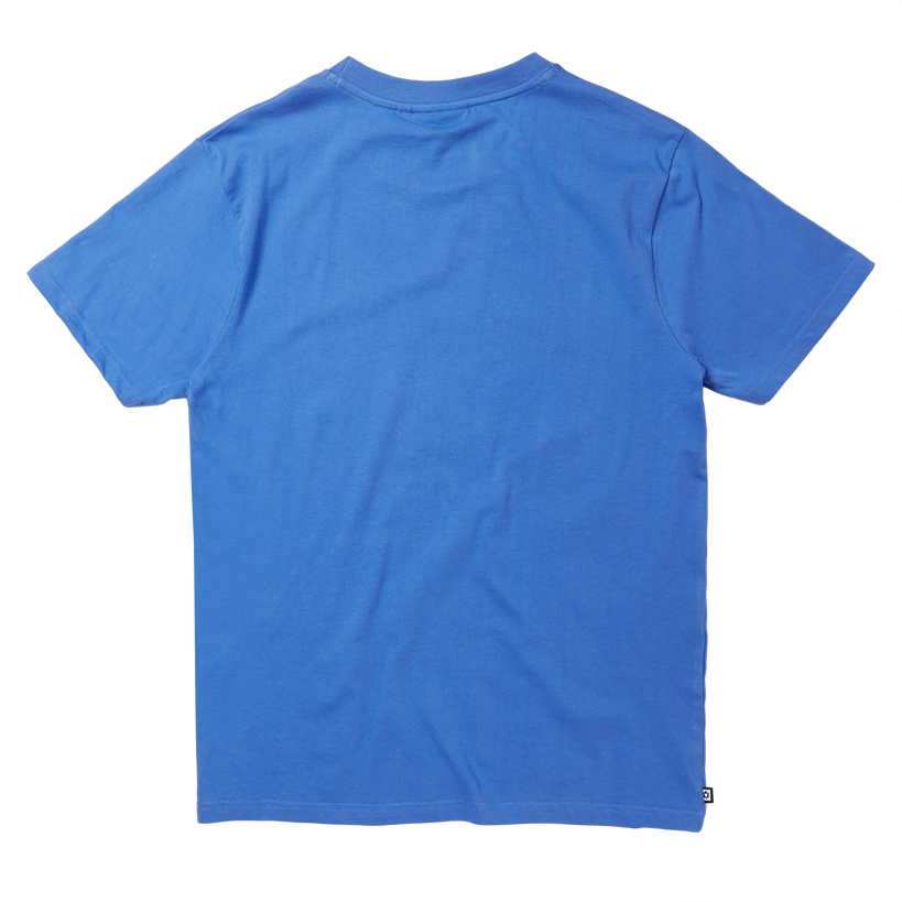 Product_image_2_Blue Sky