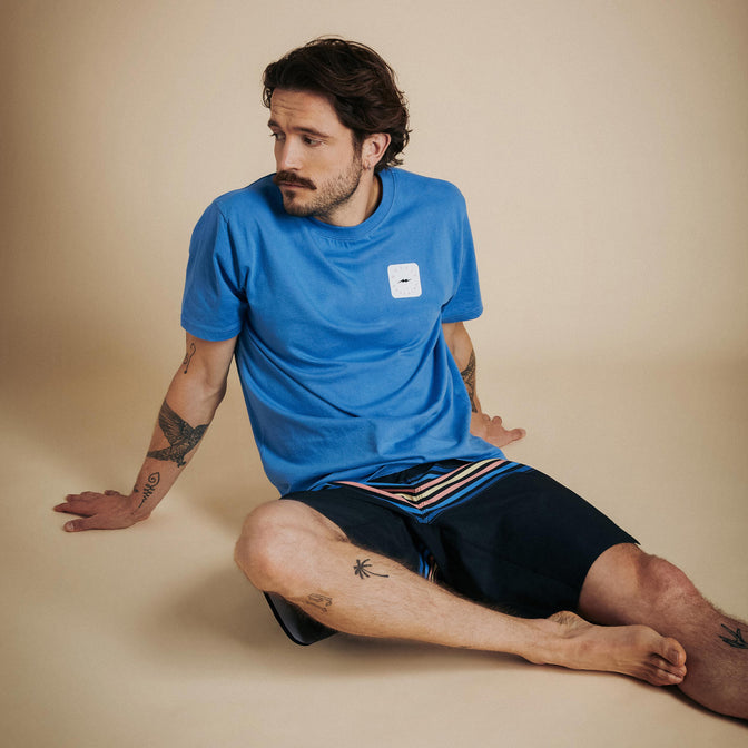 Product_image_3_Blue Sky