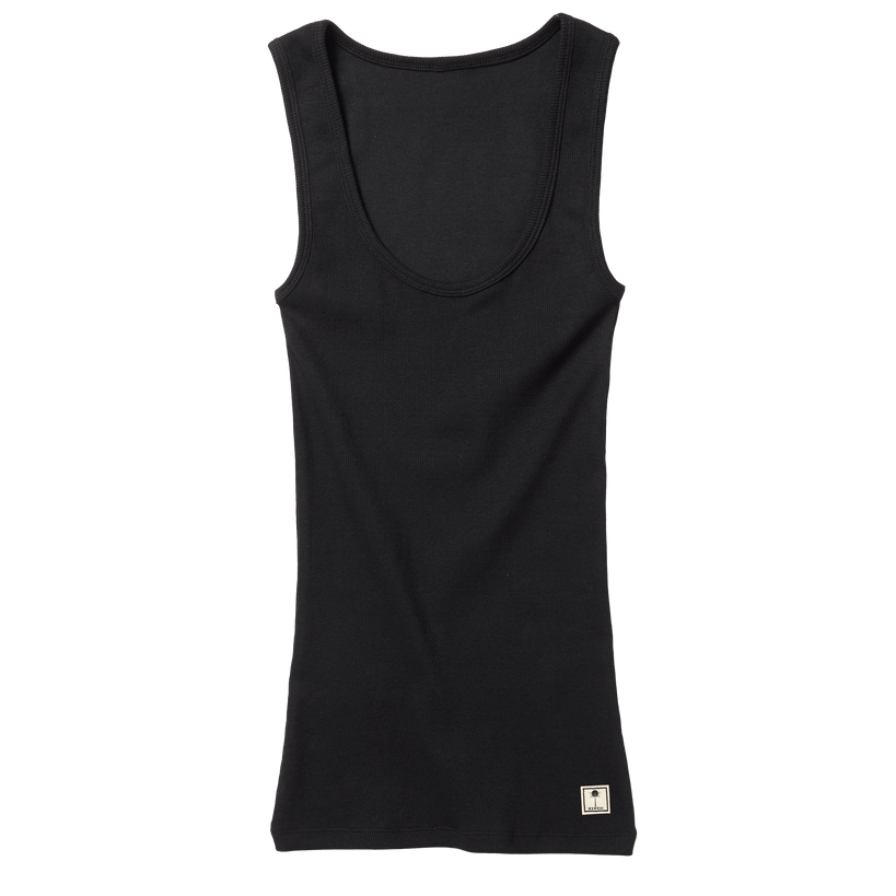 Product_image_1_Black