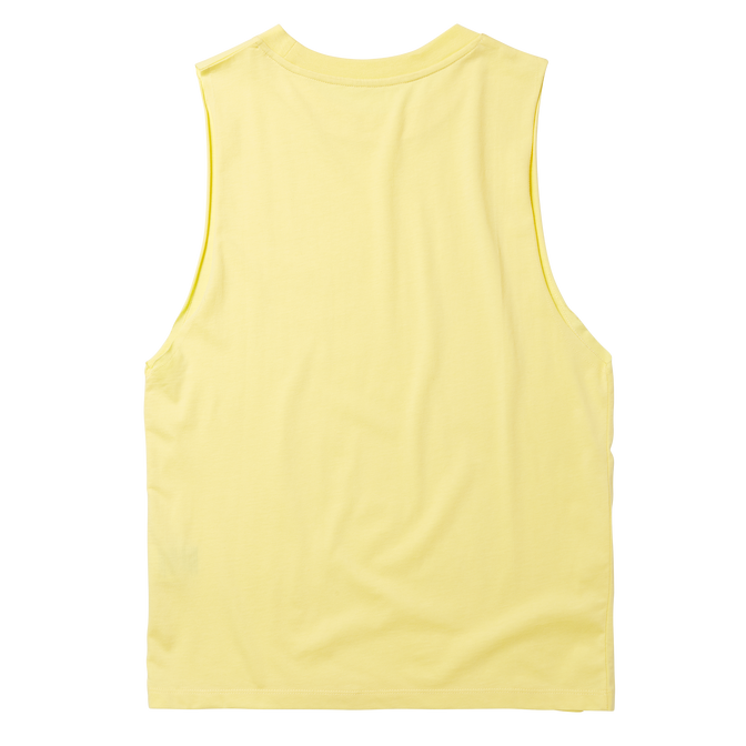 Product_image_2_Pastel Yellow