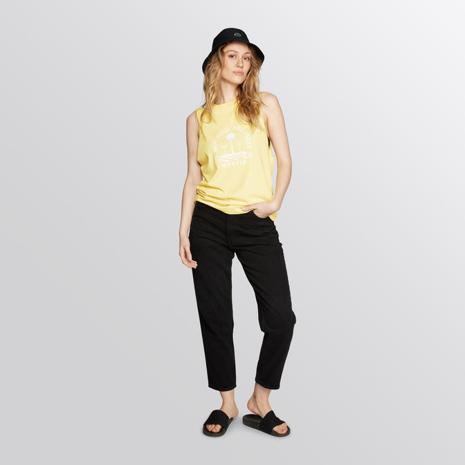 Product_image_4_Pastel Yellow