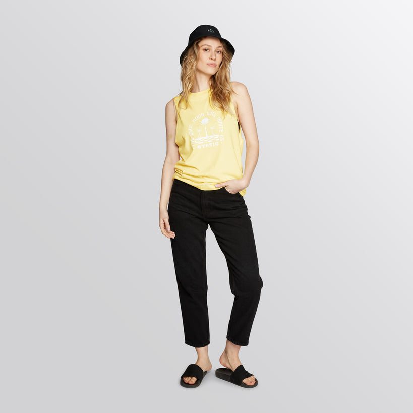 Product_image_4_Pastel Yellow