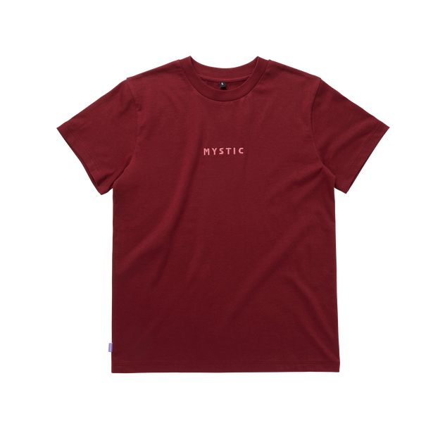 Product_image_1_Merlot