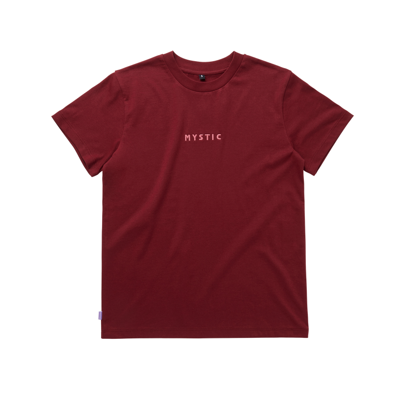 Product_image_1_Merlot