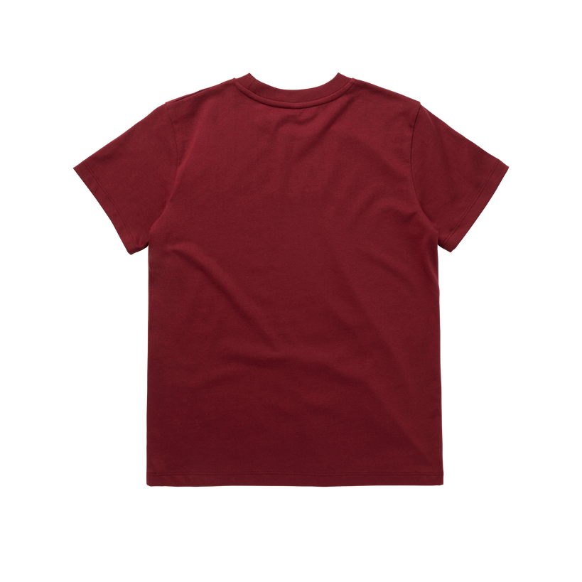 Product_image_2_Merlot